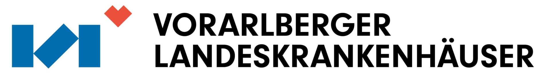 VLKH-Logo-RGB