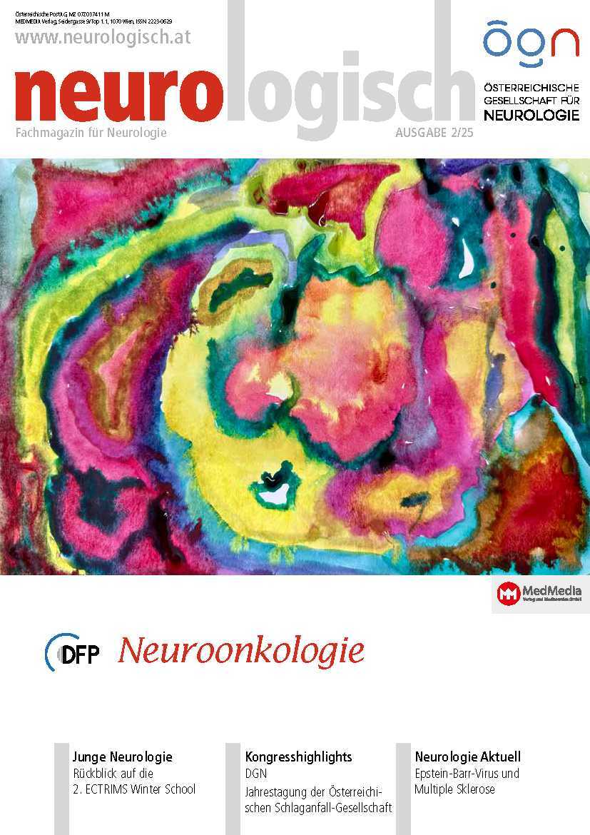 neuro_Cover_WinnerAusgabe2_2025