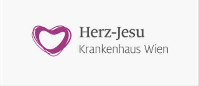 Screenshot 2025-09-26 at 11.57.13