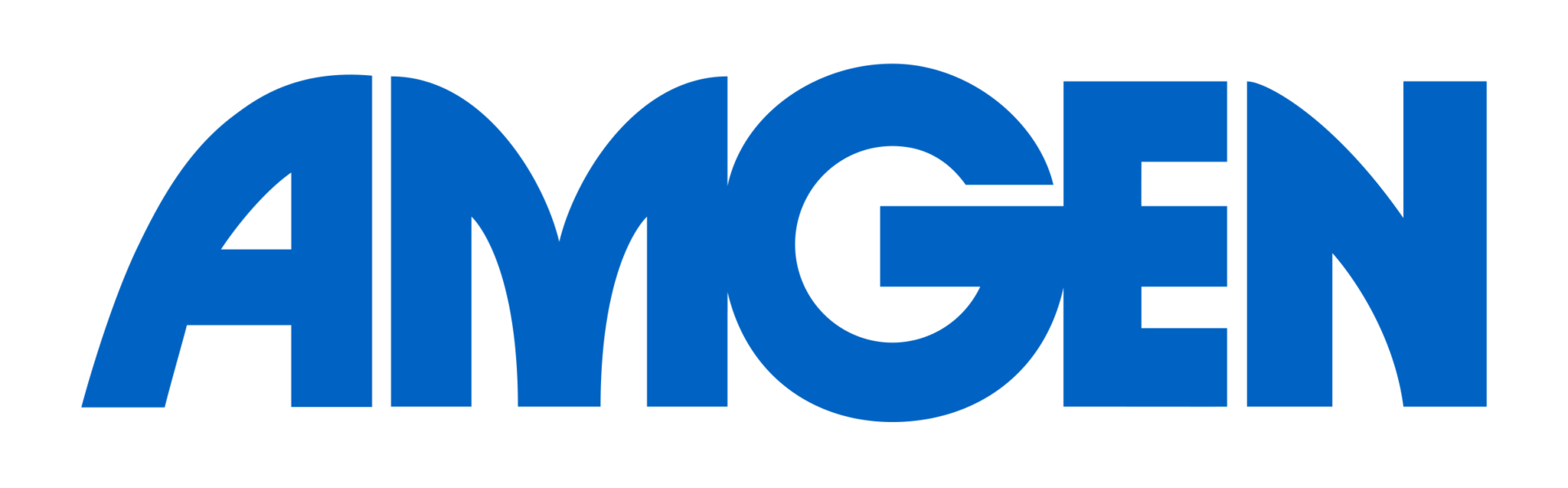 AMGEN_LOGO_1cRGB-2400px-Blue