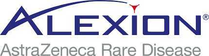 Alexion neu