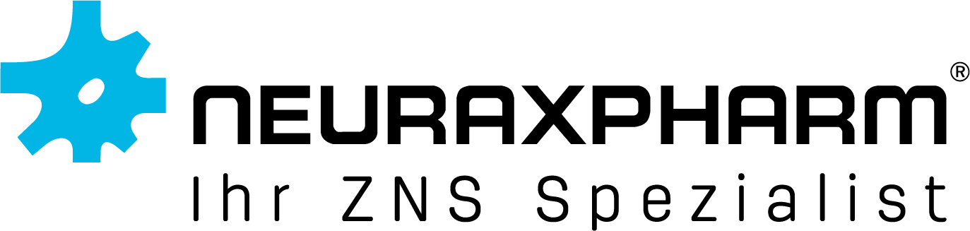Logo2-Neuraxpharm CMYK-mit-Claim DE