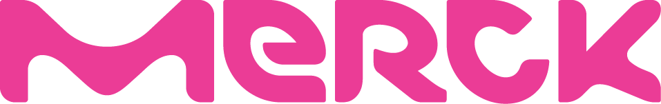 MERCK_LOGO_Magenta_RGB