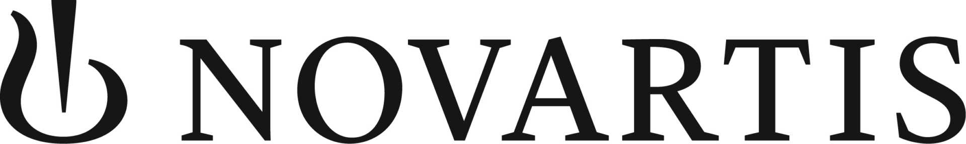 Novartis Warm Black RGB