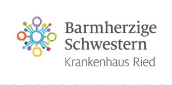 Screenshot 2025-10-17 at 08.52.09