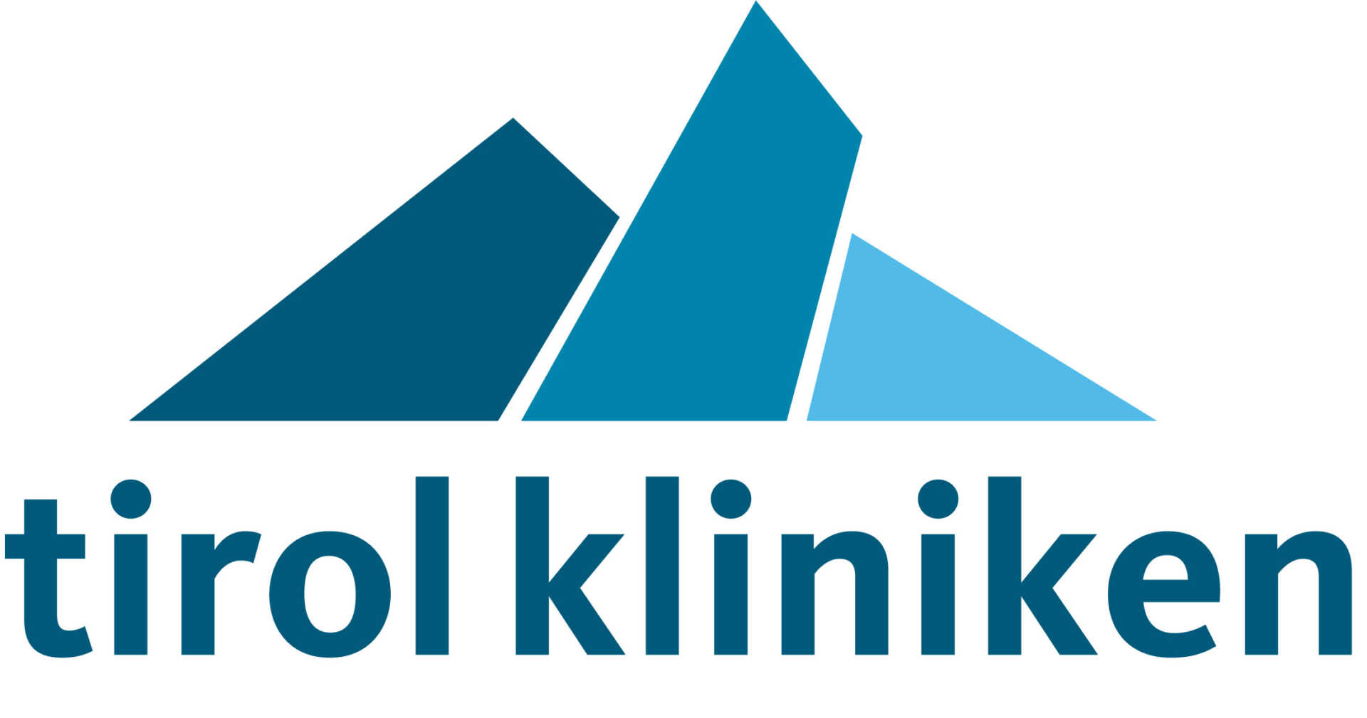 tirol-klinken-logo-tik-rgb