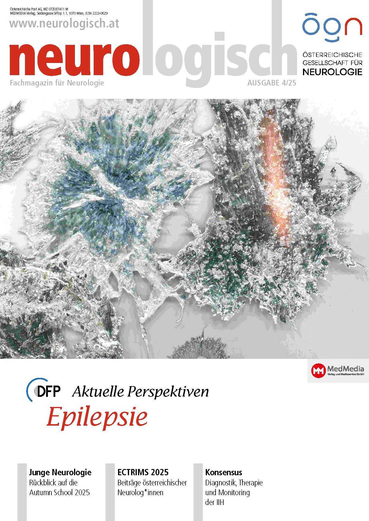 00_neuro4_Cover_Seite_1