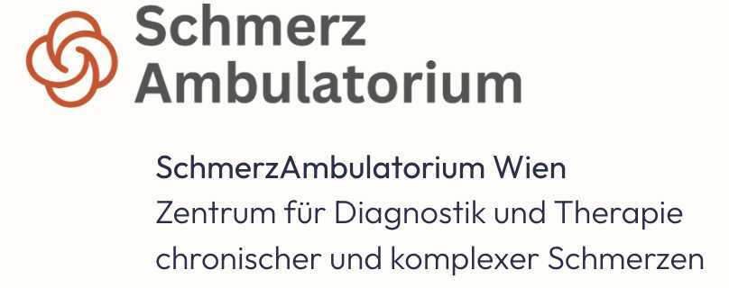 Screenshot 2026-03-04 at 07.55.41