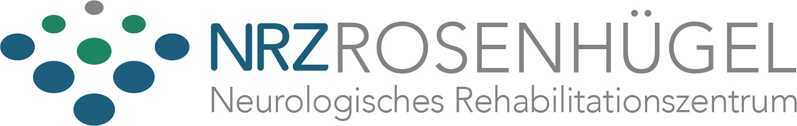 nrz-logo-rgb