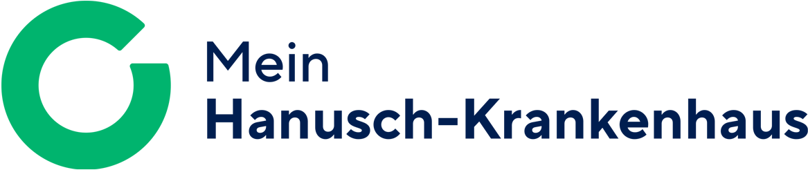 oegk_hanuschkrankenhaus_logo