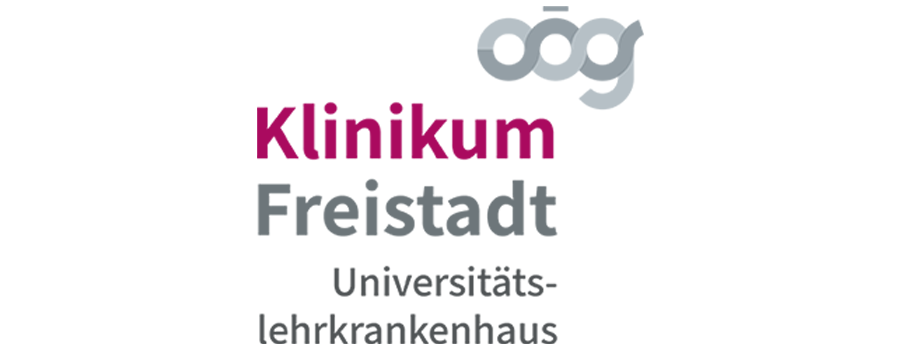 Freistadt