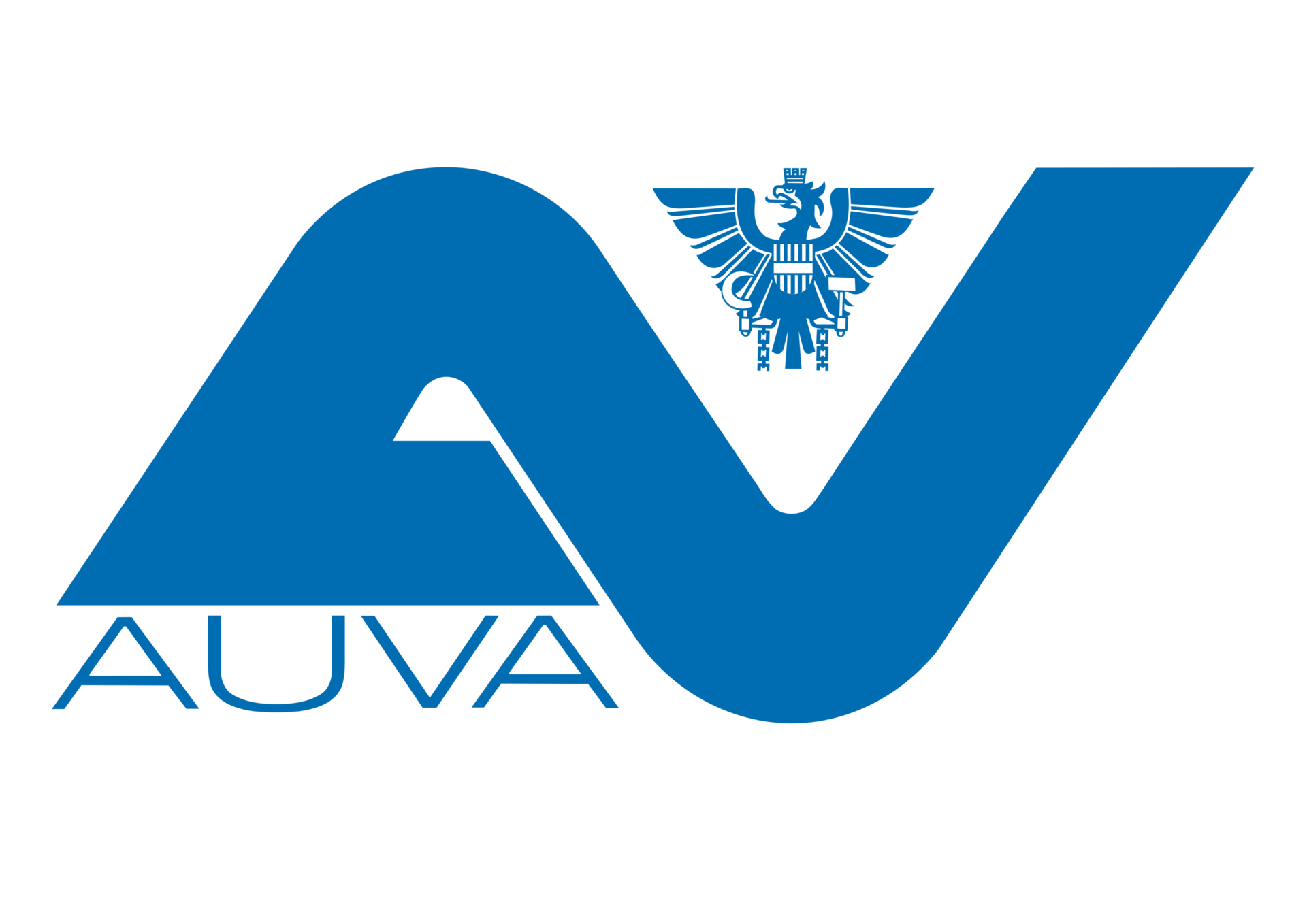 Logo_AUVA.svg