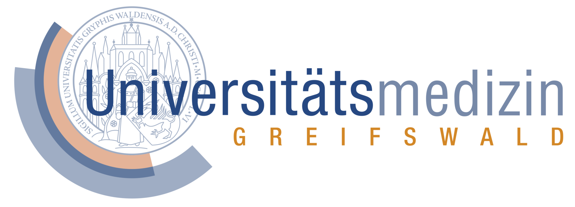 Unimed_logo.svg