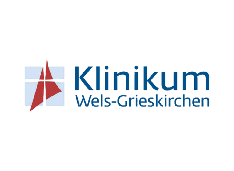klinikum-wels-GR-1-1-768x562