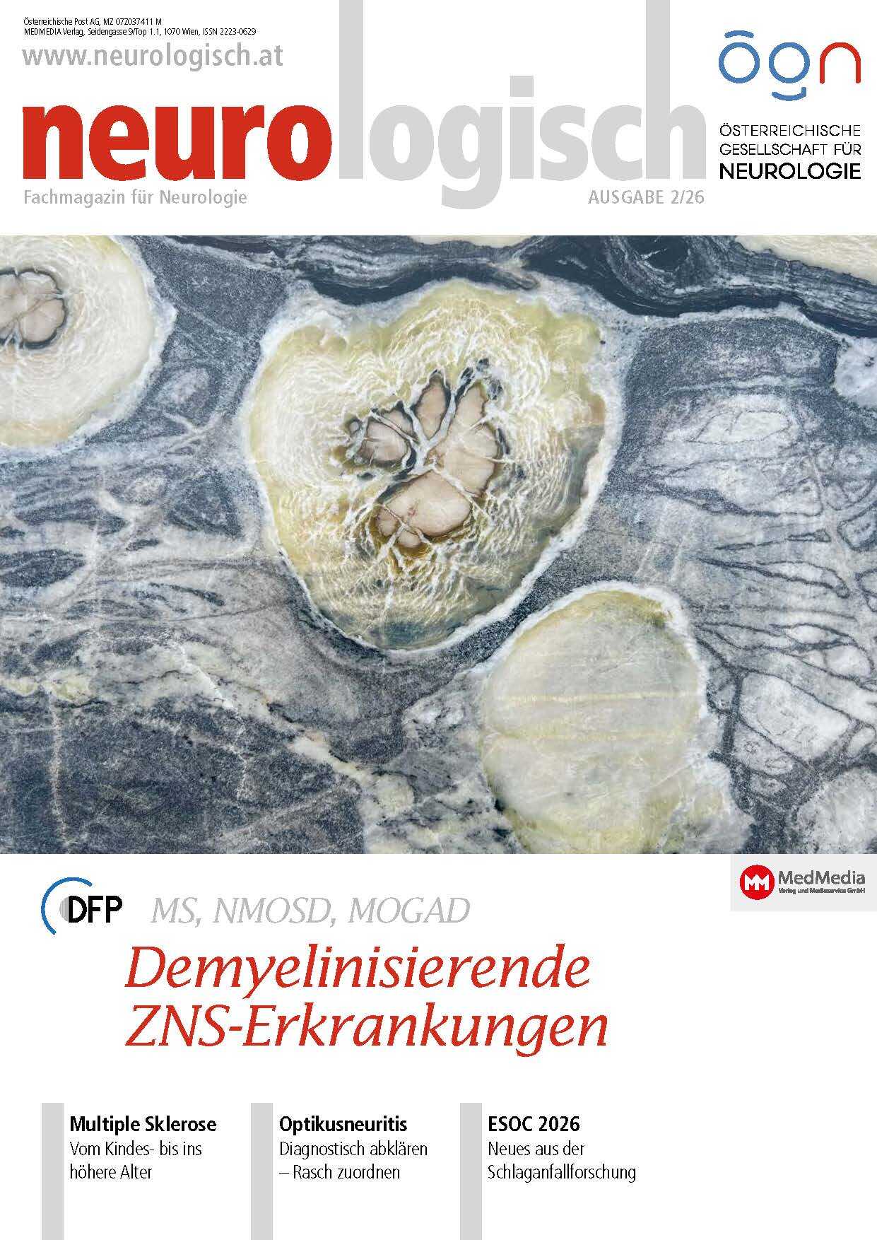 00_neuro2_Cover_1
