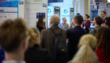 20250312_ÖGN_Nachbericht_R5_4707 © Oliver Miller-Aichholz