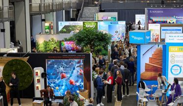 20250312_ÖGN_Nachbericht_R5_5460 © Oliver Miller-Aichholz