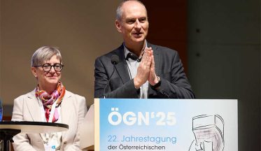 20250312_ÖGN_Nachbericht_R5_5620 © Oliver Miller-Aichholz