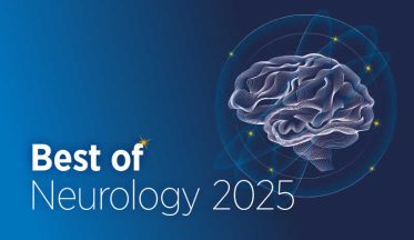 Best of Neurology 2025