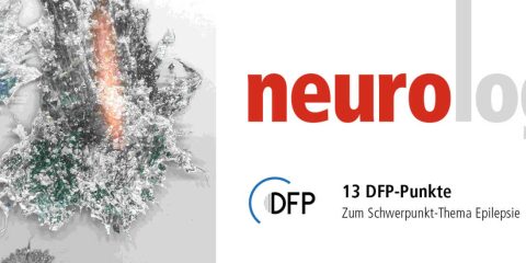 90 neuro4 ÖGN Slider