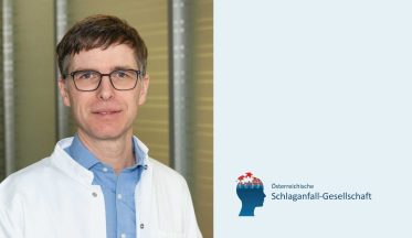 Beitragsbild - OEGSF und OEGN