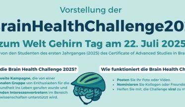 BrainHealthChallenge2025_UniBern