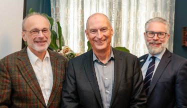 ÖGN PK _2026__61A8595