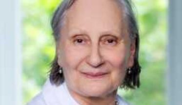 Screenshot 2025-11-12 123746