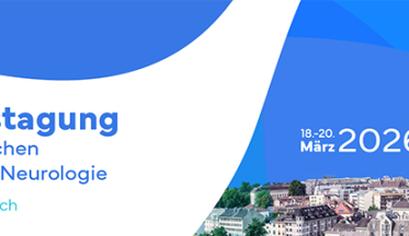 Sujet-ÖGN26_Banner_1320x240