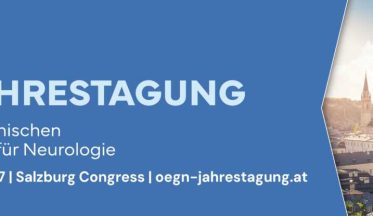 Sujet ÖGN27_Banner_SaveTheDate