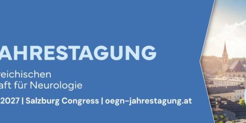 Sujet ÖGN27_Banner_SaveTheDate