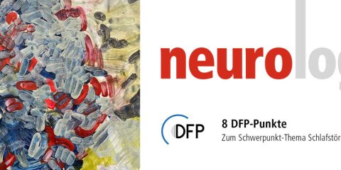 neuro 3_24 ÖGN Slider