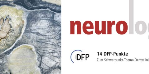 neuro2 ÖGN-Slider
